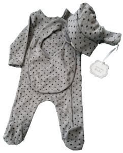 nordies-outfit